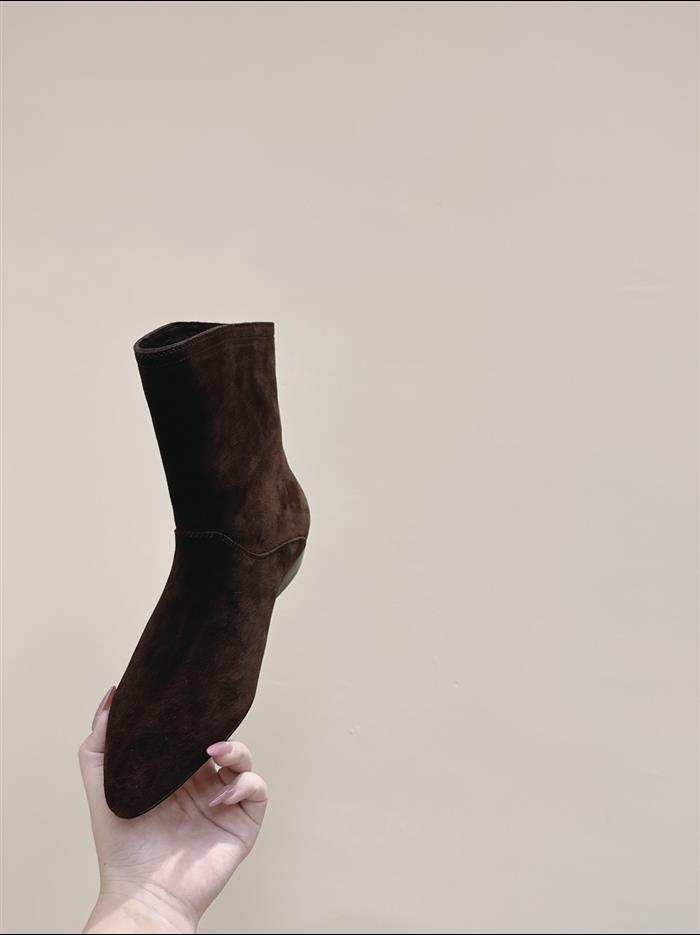 2025112817293355 360